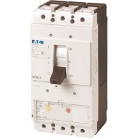 Eaton NZMN3-AE400 - 85000 A - IP20