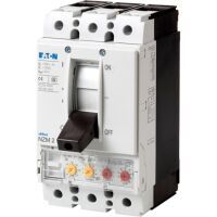 Eaton NZMN2-VE160 - 85000 A - IP20