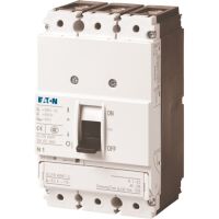 Eaton N1-100 - Disconnector - Grey