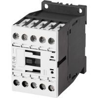 Eaton HILFSSCHÜTZ 2S+2Ö (DILA22(230V50HZ))