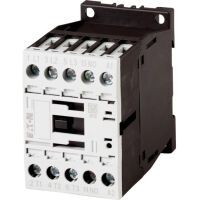 Eaton LEISTUNGSSCHÜTZ 7A 3KW HK1S (DILM7-10(230V50HZ))