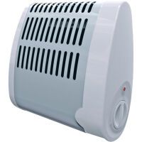 Dimplex FROSTWÄCHTER          500 WATT (FW 550F     HELLGRAU)