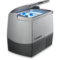 Dometic CoolFreeze CDF 18 Kühlbox 9600000460