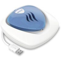 Procter & Gamble WH1800EU wasserfreier USB Diffusor