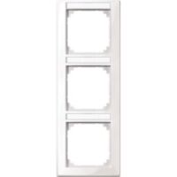 MERTEN 470319 - White - Merten - 1 pc(s)