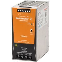 Weidmüller SCHALTNETZGERÄT 24V 10A (PRO ECO3 240W)