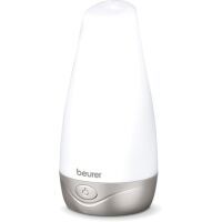 Beurer Aroma-Diffuser LA 30