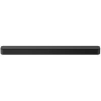 Sony SOUNDBAR MIT BLUETOOTH 2-KANAL (HTSF150.CEL       SW)