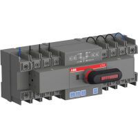 ABB COMPACT ATS OTM40F4C21D400C (OTM40F4C21D400C)