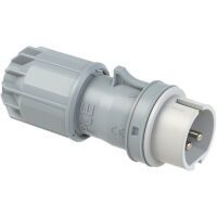 PCE STECKER 16A 2P 42V 12H   TWIST (082-12V         IP44)