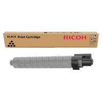 Ricoh Patrone IM C300   black     17000 Seiten        842601 (842601)