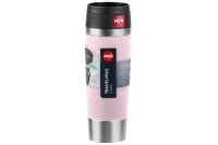 EMSA Thermobecher "Travel Mug Classic"