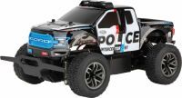 CARRERA RC 2,4GHz Ford F-150 Raptor Police