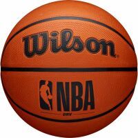 Xtrem Toys & Sports Wilson Basketball DRV Gr. 7 (73202353)