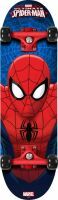 Stamp S.A.S. Stamp - Skateboard Marvel ULTIMATE SPIDER-MAN