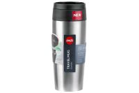 EMSA Isobecher Tr. Mug C.0,36l ES