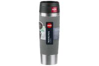 EMSA Thermobecher "Travel Mug Classic"