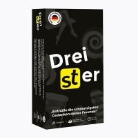 Dreister Das Original 0001
