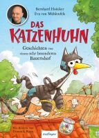 esslinger Das Katzenhuhn