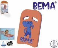 Happy People BEMA Schwimmbrett, 3-6 J. 19-30kg (77505504)