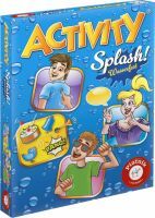 Piatnik Activity Splash (62643722)