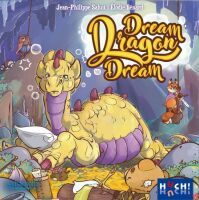 Hutter Trade GmbH & Co. KG Dream Dragon Dream