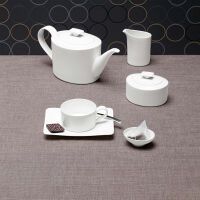 Villeroy & Boch Modern Grace Milchkännchen 6 Pers.