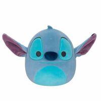 Jazwares GmbH Squishmallows Stitch, 35cm