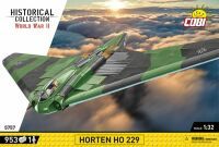 Cobi 5757 Horten Ho 229