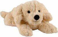 Warmies® Warmies Wärmetier Golden Retriever (62511648)