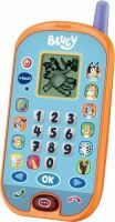 VTech Bluey Lernhandy