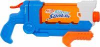 Hasbro Nerf Soaker Flip and Fill (76509891)