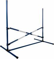  Sprung-Set -Hobby Horsing-blau