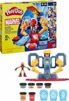 Hasbro PD IRON MAN ARMOR MAKER LAB