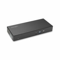 Kensington Dockingstation SD4781p USB-C/A Dual 4K (K33603EU)