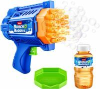 Zuru Germany GmbH Bunch O Bubbles - Bubble Blaster klein