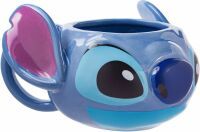 Disney Stitch 3D Tasse (90292134)