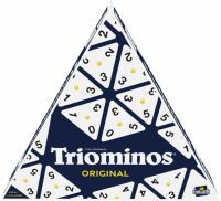 Goliath Triominos The Original