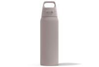 SIGG Isolierflasche "Shield Therm one"