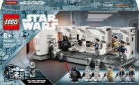 LEGO® Star Wars 75387 Das Entern der Tantive IV