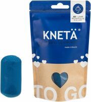  KNETÄ® BAG BLAU (100g)