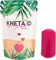 Knetä GmbH KNETÄ®  BAG PINK (50g)