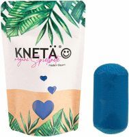 Knetä GmbH KNETÄ®  BAG BLAU (50g)