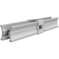 SL Rack INNENVERBINDER FÜR RAIL 40 (81140-02)