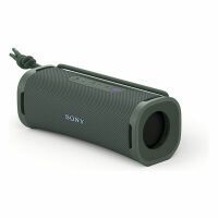 Sony LAUTSPRECHER BLUETOOTH (SRSULT10H.CE7    FGR)