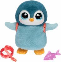 Moose Toys LITTLE LIVE PETS My Pet Penguin