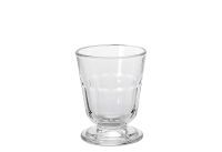 LA ROCHERE Saftbecher Verres Périgord 260 ml 10,3cm - 6 Stück