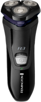 Remington Rasierer R3002 Style Series schwarz