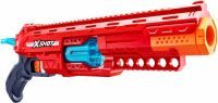  XSHOT - Excel Caliber Blaster (74618405)