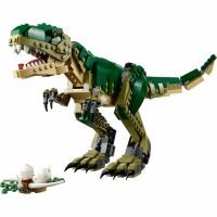 LEGO® Creator 31151 T.Rex